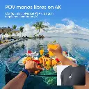 camara-insta360-go-3s-blanca