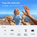 camara-insta360-go-3s-blanca