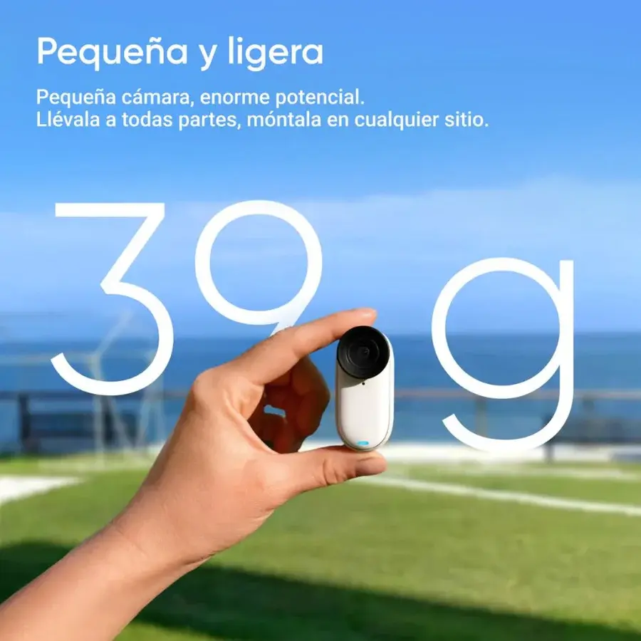 camara-insta360-go-3s-blanca