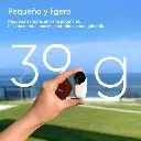 camara-insta360-go-3s-blanca