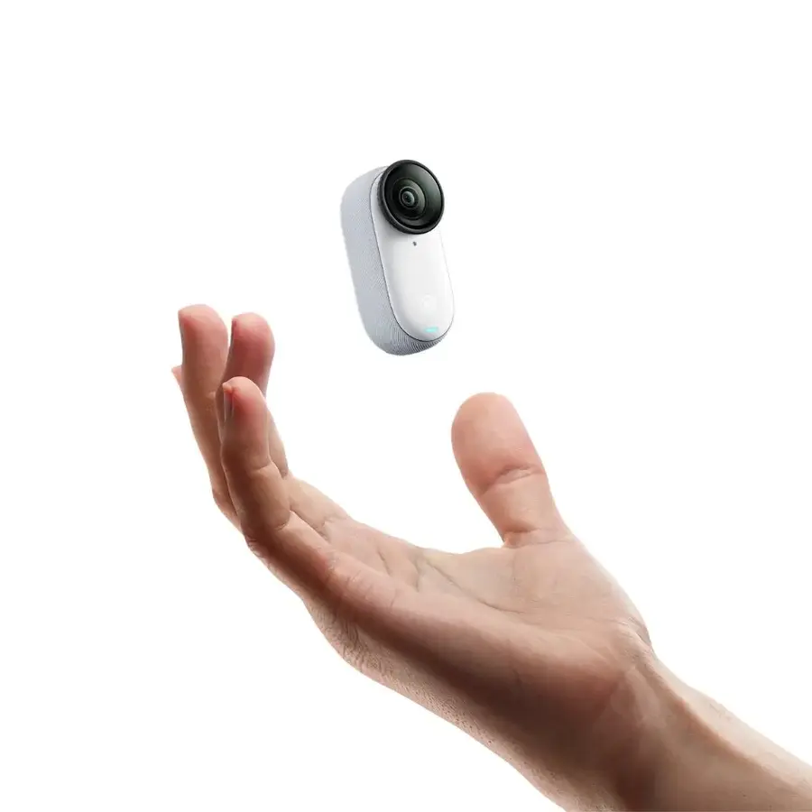 camara-insta360-go-3s-blanca
