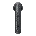camara-insta360-x5-negro-1.webp