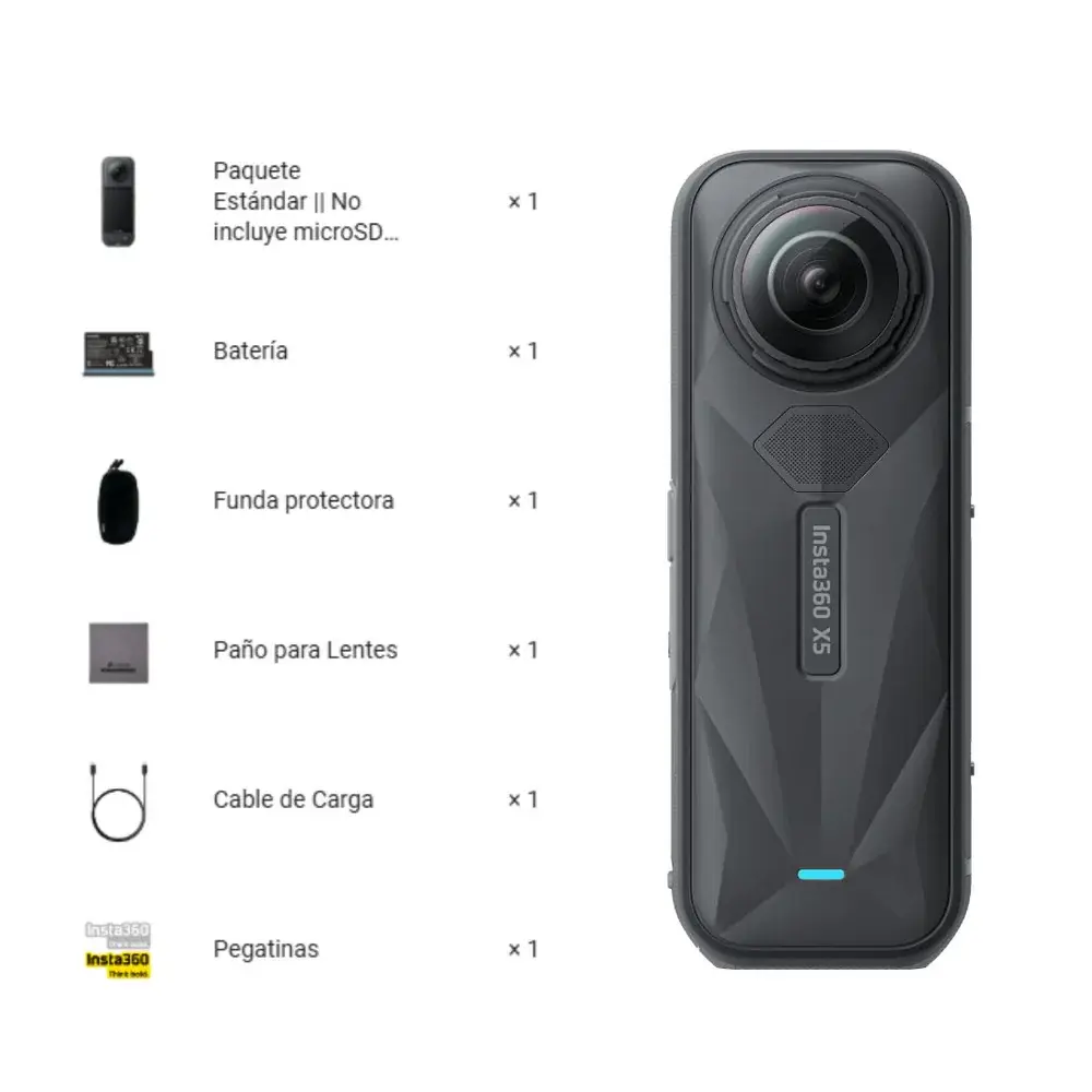 camara-insta360-x5-negro-0.webp