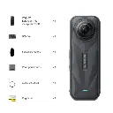 camara-insta360-x5-negro-0.webp