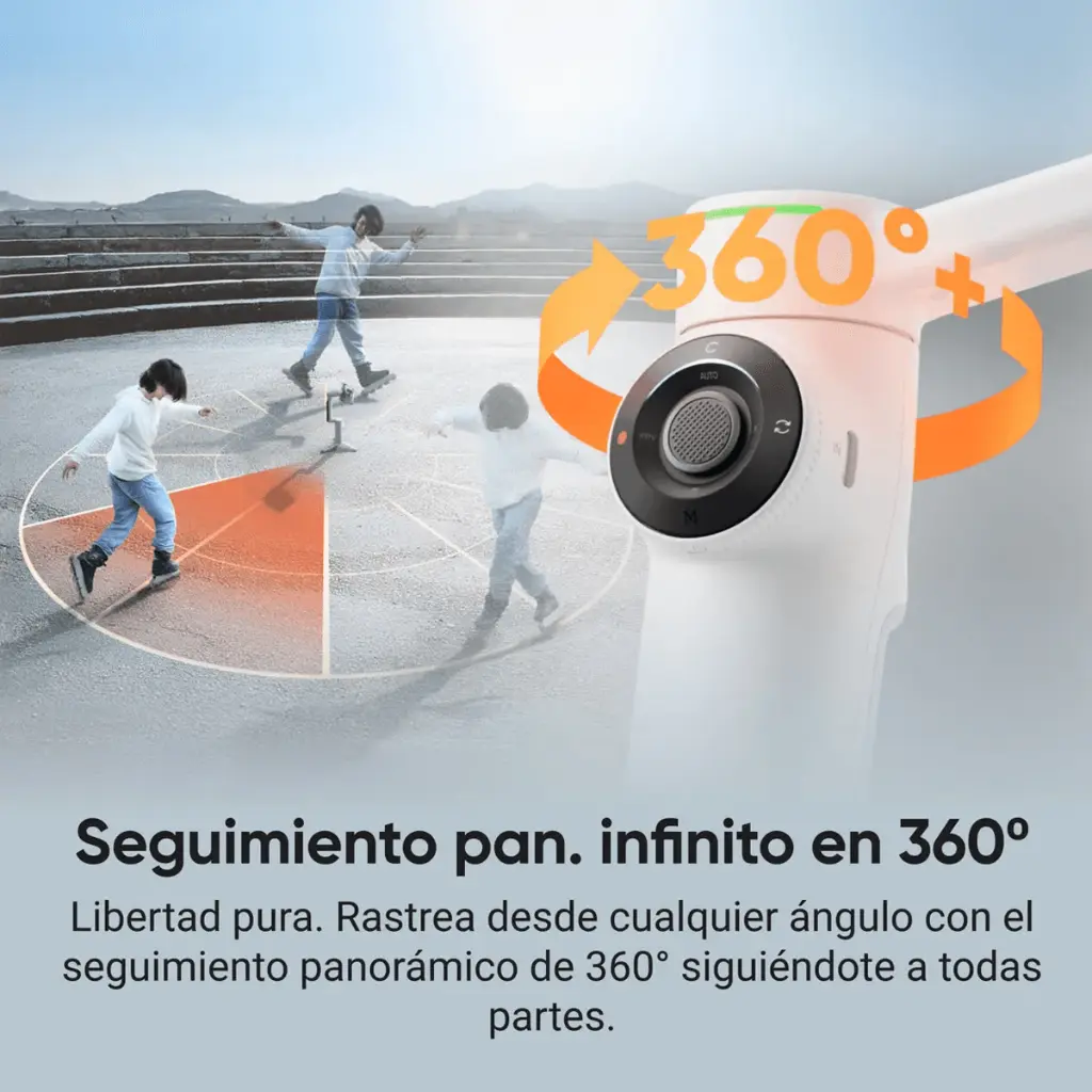 estabilizador-insta360-flow-2-pro-creador-gris-6.webp