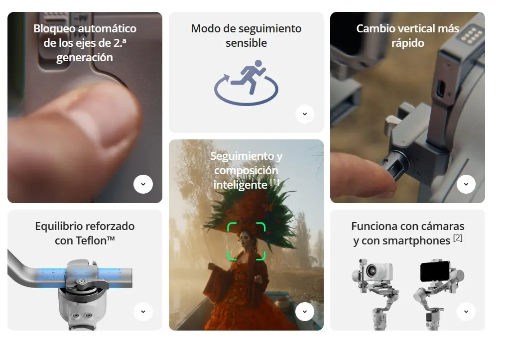 estabilizador-dji-ronin-rs4-combo-mini