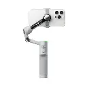 estabilizador-insta360-flow-2-pro-creador-gris-01.webp