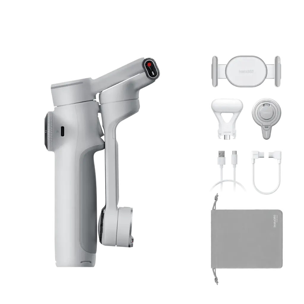 estabilizador-insta360-flow-2-pro-creador-gris-22.webp