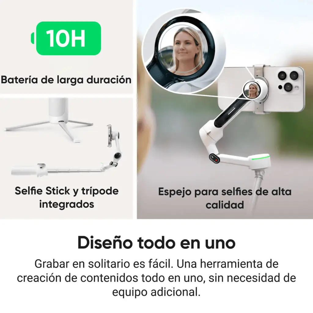 estabilizador-insta360-flow-2-pro-creador-gris-5.webp