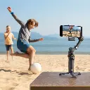estabilizador-dji-osmo-mobile-7p