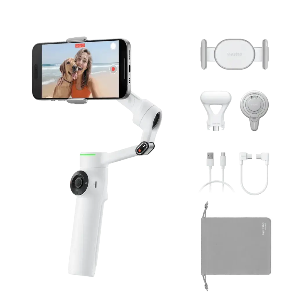 estabilizador-insta360-flow-2-pro-creador-gris-2.webp