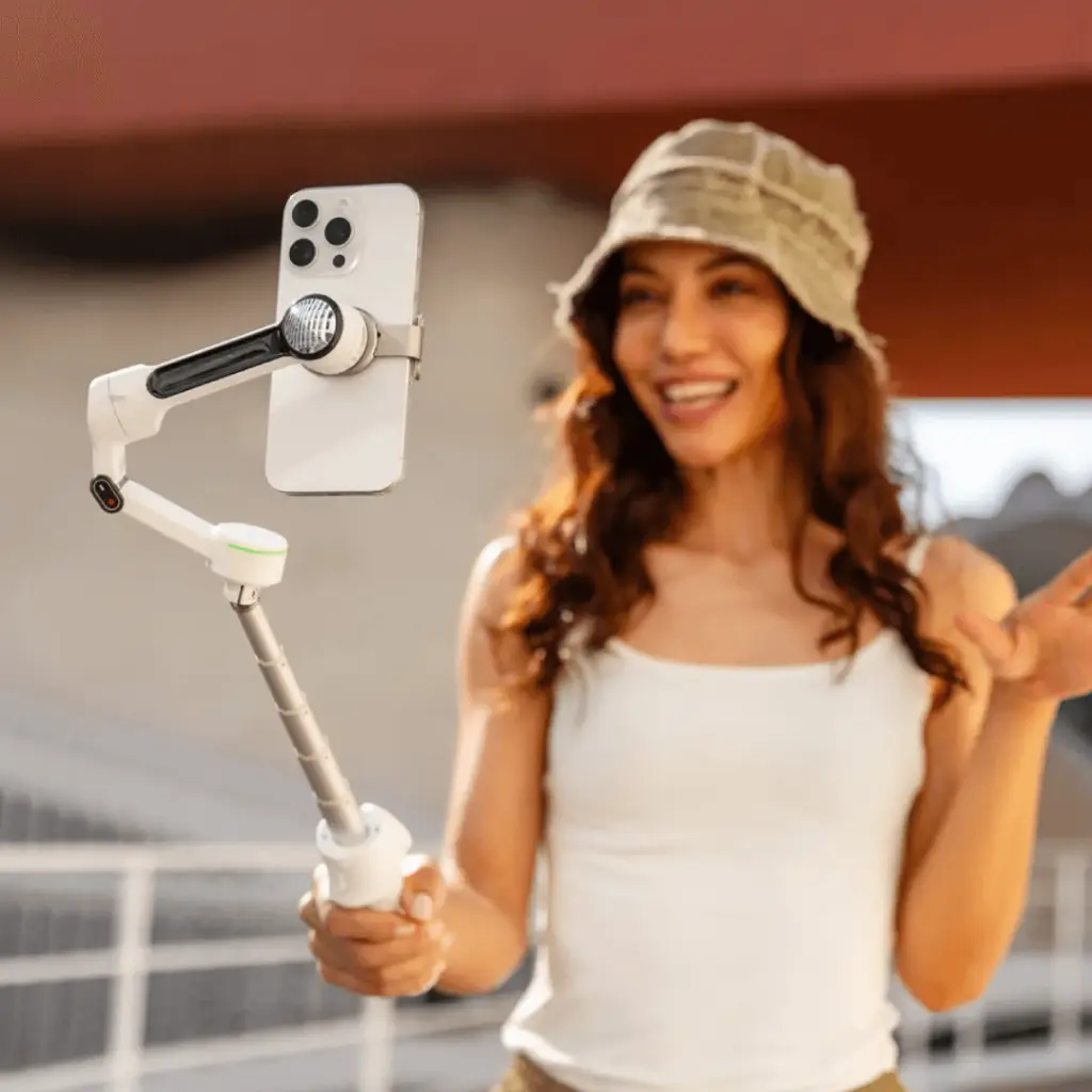 Plantilla Falabella (4).webp