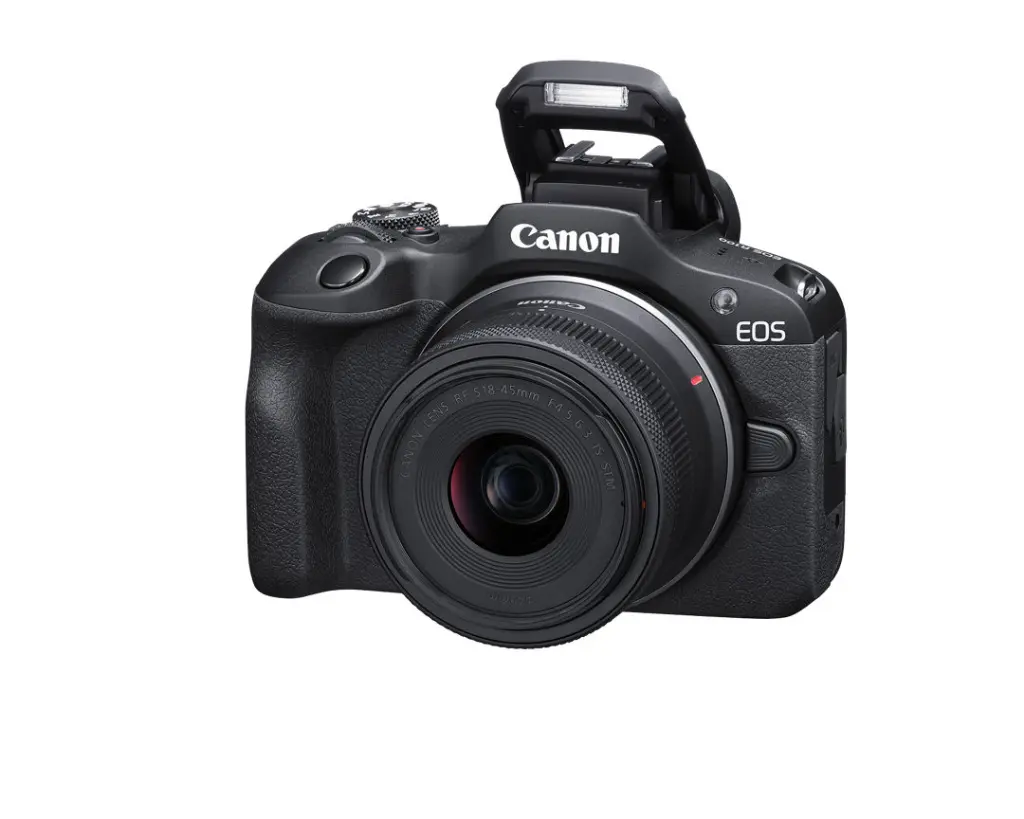 Camara_Canon_R100_4.webp
