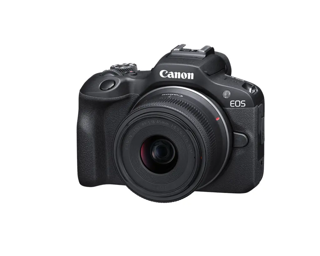 Camara_Canon_R100_3.webp