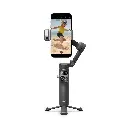 estabilizador-dji-osmo-mobile-7p