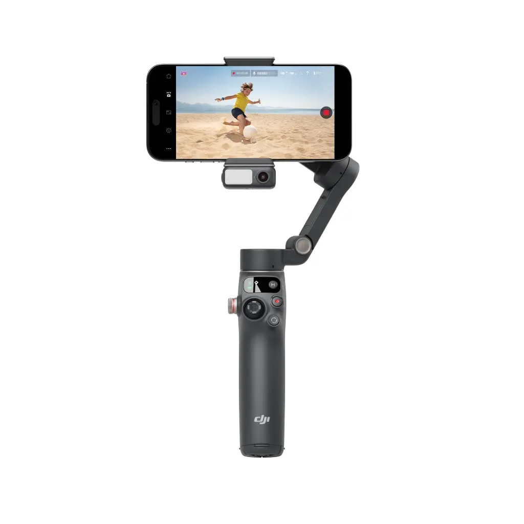 estabilizador-dji-osmo-mobile-7p