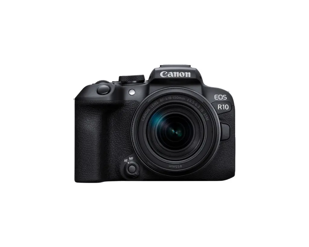 Camara_Canon_Eos_R10_1.webp