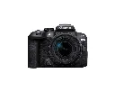 Camara_Canon_Eos_R10_1.webp
