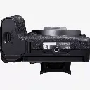 Camara_Canon_Eos_R10_9.webp