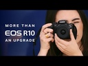 youtube - [Video]