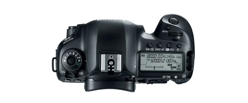 Camara_Canon_Eos_5D_5.webp