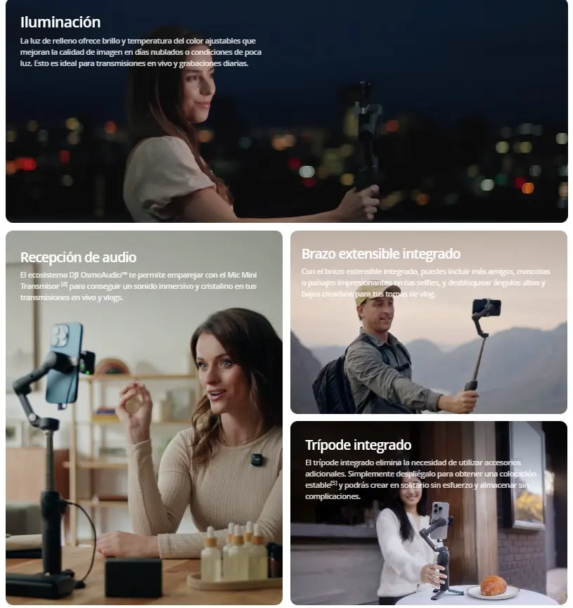 estabilizador-dji-osmo-mobile-7p