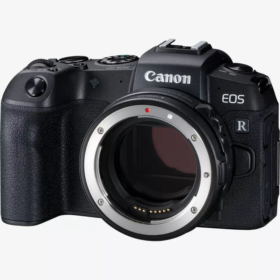 Camara_Canon_Eos_RP_3.webp