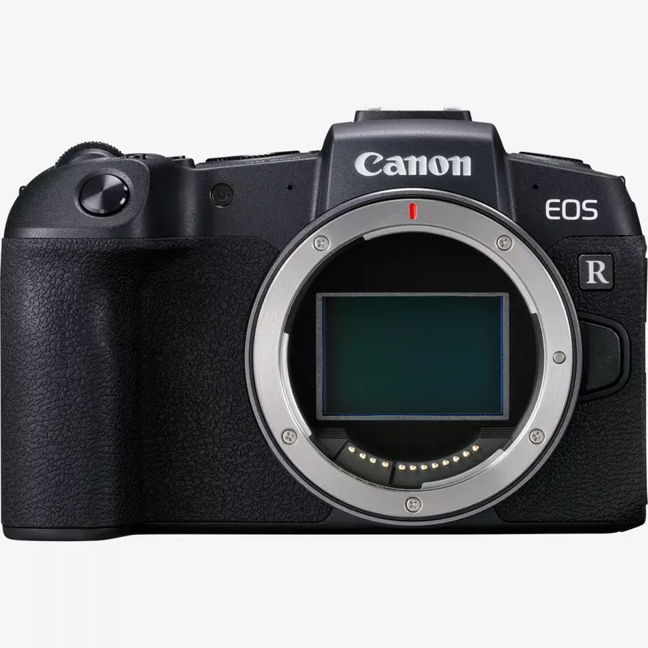 Camara_Canon_Eos_RP_2.webp