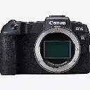 Camara_Canon_Eos_RP_2.webp