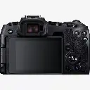 Camara_Canon_Eos_RP_4.webp