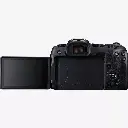 Camara_Canon_Eos_RP_5.webp