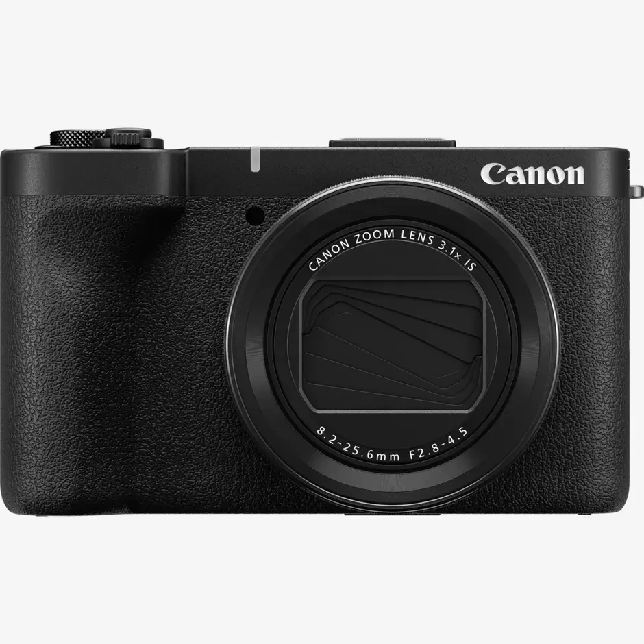 Camara_Canon_PowerShot_V1_10.webp
