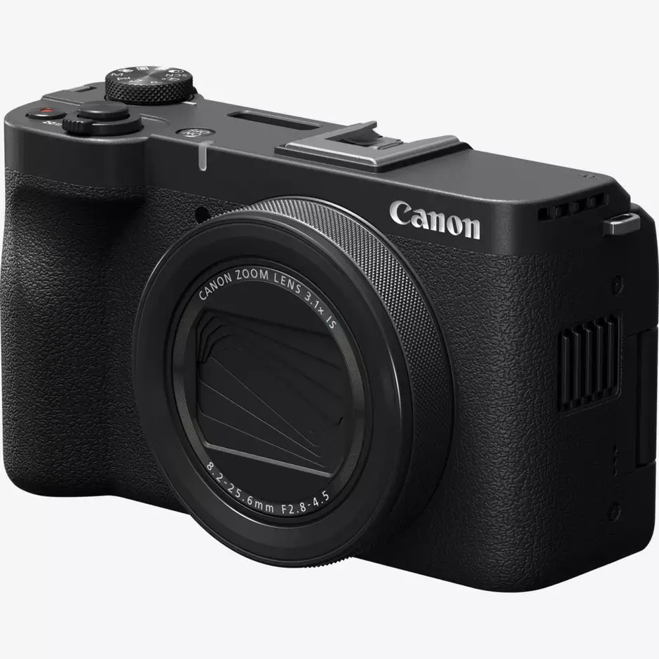 Camara_Canon_PowerShot_V1_11.webp