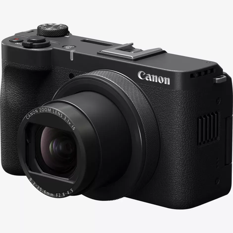Camara_Canon_PowerShot_V1_2.webp