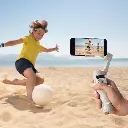 estabilizador-dji-osmo-mobile-7