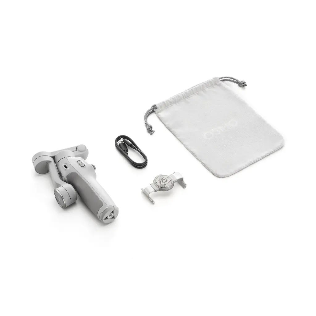 estabilizador-dji-osmo-mobile-7