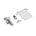 estabilizador-dji-osmo-mobile-7