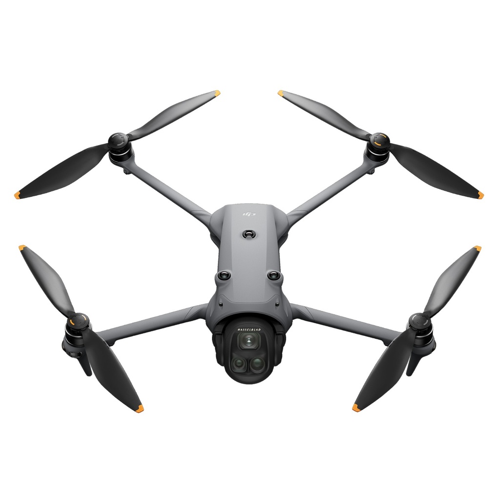 Drone Dji Mavic 4 Pro