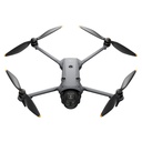 Drone Dji Mavic 4 Pro