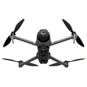 Drone Dji Mavic 4 Pro