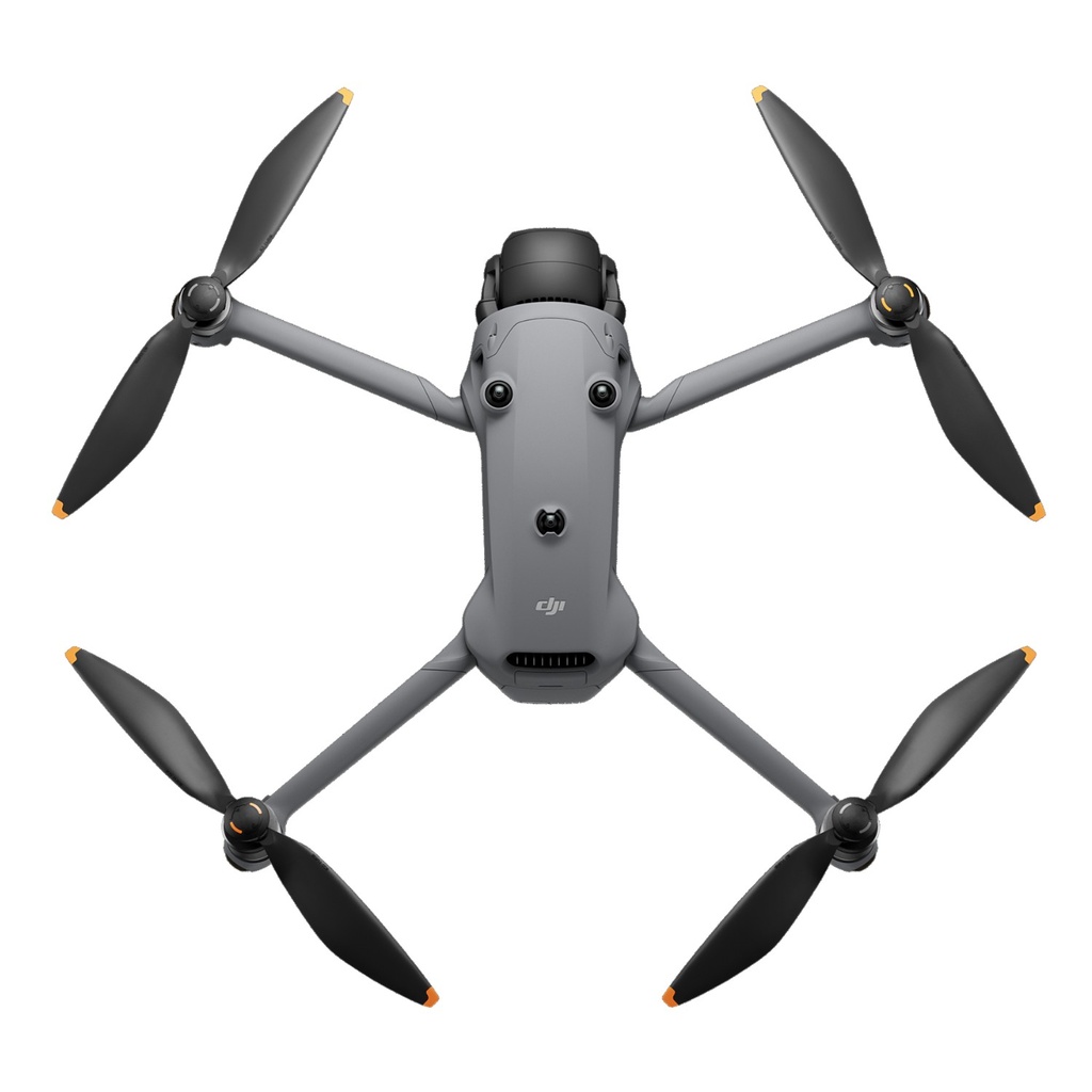 Drone Dji Mavic 4 Pro