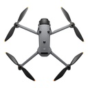 Drone Dji Mavic 4 Pro