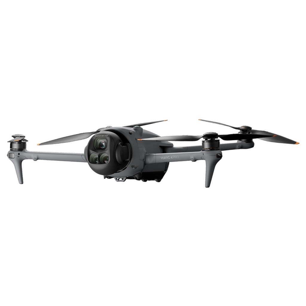 Drone Dji Mavic 4 Pro