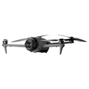 Drone Dji Mavic 4 Pro