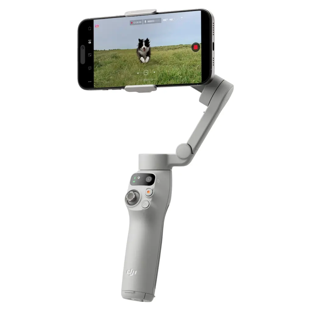 estabilizador-dji-osmo-mobile-7