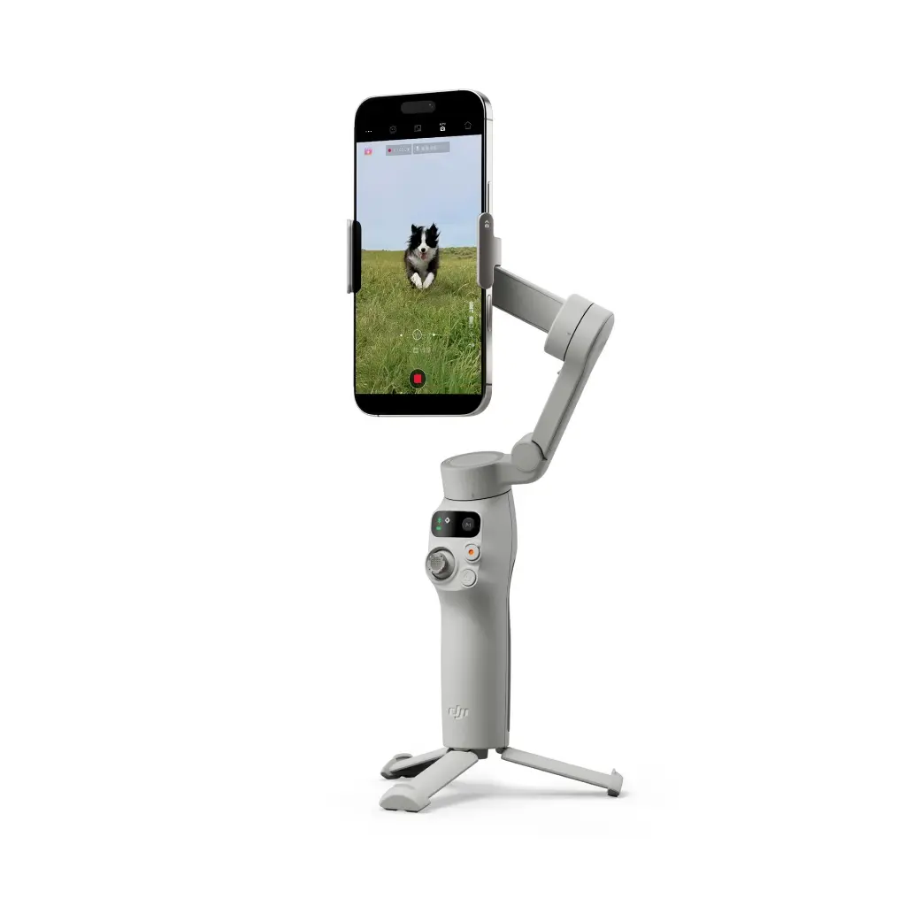 estabilizador-dji-osmo-mobile-7