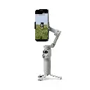estabilizador-dji-osmo-mobile-7