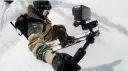gopro hero 13.webp