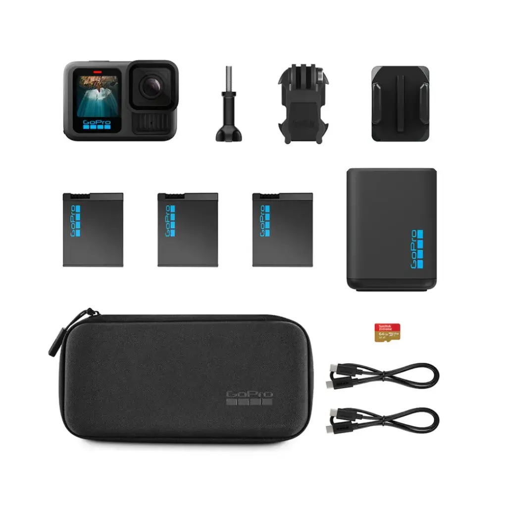 Plantilla Falabella (5).webp