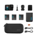 Plantilla Falabella (5).webp